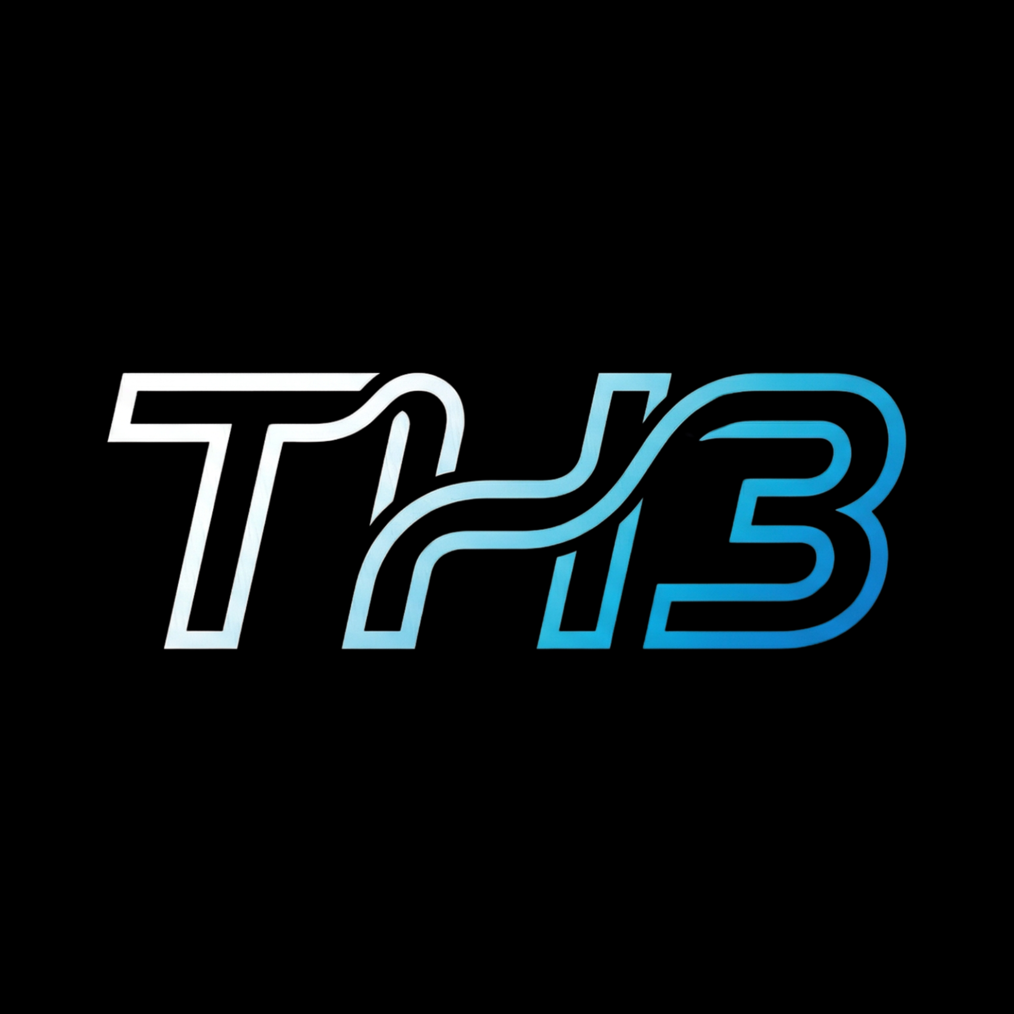 TH3