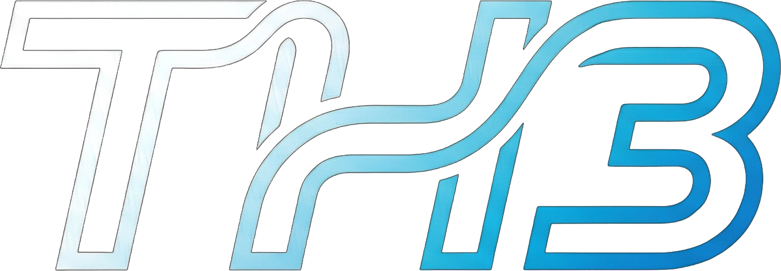 TH3